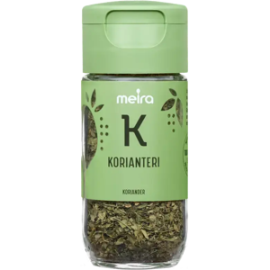 Meira Korianteri 9g Meira Korianteri 9g