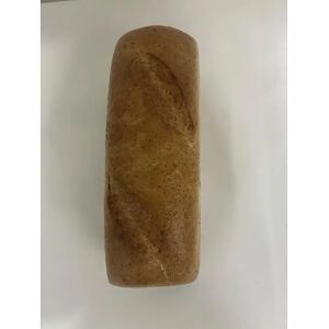Porokylän Leipomo maalaisvuoka 600 g Porokylän Leipomo maalaisvuoka 600 g