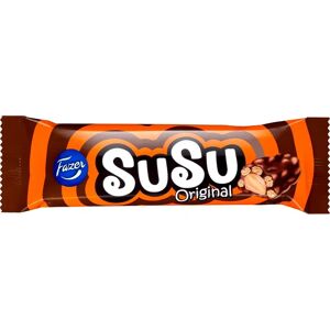 Fazer Susu Original suklaapatukka 40g Fazer Susu Original suklaapatukka 40g