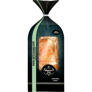 Pyymäen Leipomo Pieni Artesaanileipä 270 g Pyymäen Leipomo Pieni Artesaanileipä 270 g