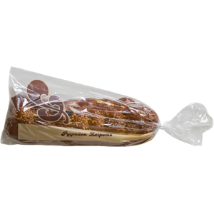 Pyymäen Leipomo Juhlapitko 500 g Pyymäen Leipomo Juhlapitko 500 g