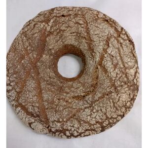 Leipomo Salminen ruisleipä 370 g Leipomo Salminen ruisleipä 370 g