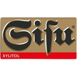 Sisu Xylitol pastilli 36g Sisu Xylitol pastilli 36g