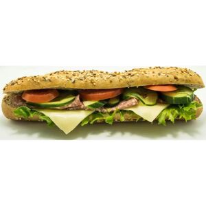 Juusto-meetwurstipatonki 250 g Juusto-meetwurstipatonki 250 g