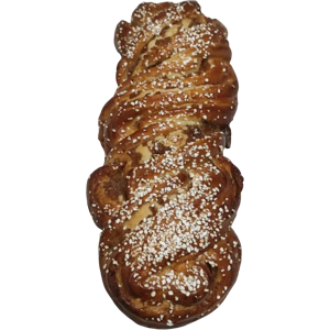 Kesämäen leipomo kanelipitko 500 g Kesämäen leipomo kanelipitko 500 g