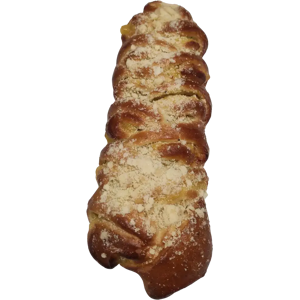 Kesämäen leipomo vaniljaunelmapitko 450 g Kesämäen leipomo vaniljaunelmapitko 450 g