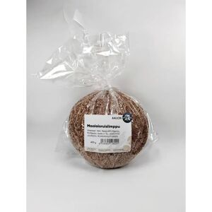 Aallon Leipomo n maalaisruislimppu, 400 g Aallon Leipomo n maalaisruislimppu, 400 g