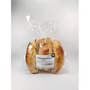 Aallon Leipomo n 100g Valkosipulipatukka 3kpl/pussi Aallon Leipomo n 100g Valkosipulipatukka 3kpl/pussi
