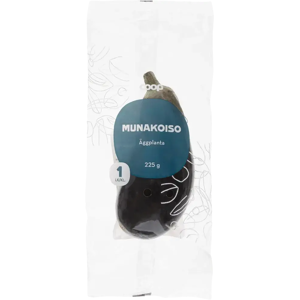 Coop Munakoiso 225g Coop Munakoiso 225g