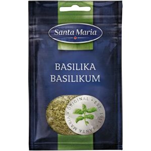 Santa Maria Basilika, pussi 6g Santa Maria Basilika, pussi 6g