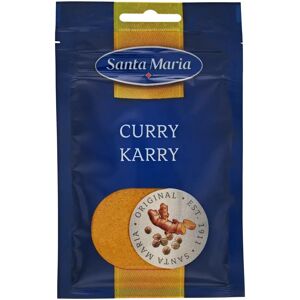 Santa Maria 22G Curry Santa Maria 22G Curry