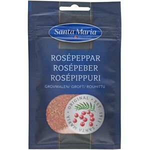 Santa Maria 16G Rosépippuri Rouhittu Santa Maria 16G Rosépippuri Rouhittu