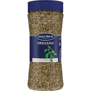 Santa Maria 30g Oregano Santa Maria 30g Oregano