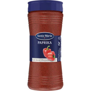Santa Maria 200g Paprikajauhe Santa Maria 200g Paprikajauhe