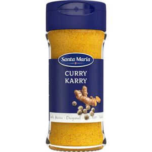 Santa Maria 34g Curry Santa Maria 34g Curry
