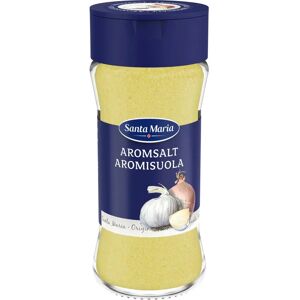 Santa Maria 125G Aromisuola Santa Maria 125G Aromisuola
