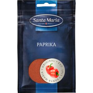 Santa Maria 22G Paprika Santa Maria 22G Paprika
