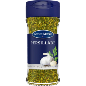 Santa Maria 51G Persillade Santa Maria 51G Persillade