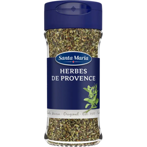 Santa Maria 15G Herbes De Provence Santa Maria 15G Herbes De Provence