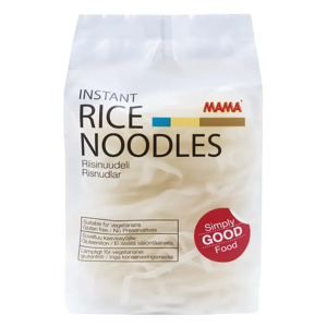 Mama Riisinuudeli 225g Mama Riisinuudeli 225g