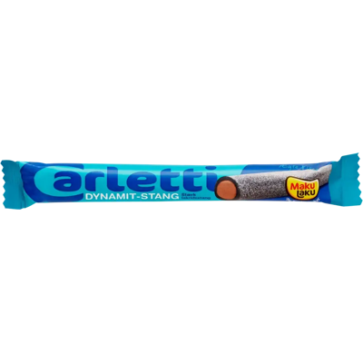 Carletti Velhopillipatukka 50g Carletti Velhopillipatukka 50g