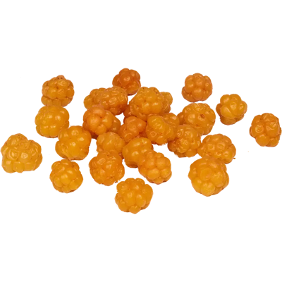 Hillasanko 3 kg Hillasanko 3 kg