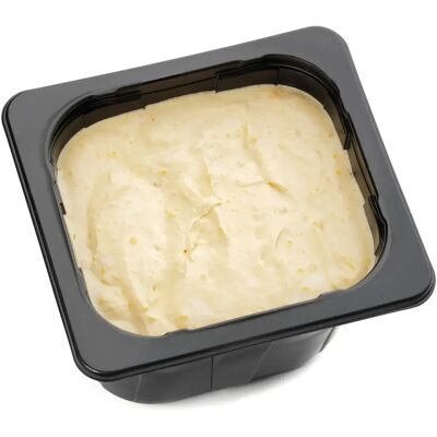 Fresh SalaattiMestari Mangorahka 1,0 kg GN 1/6 Fresh SalaattiMestari Mangorahka 1,0 kg GN 1/6