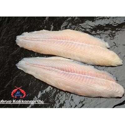 Arvo Kokkonen ASC Pangasiusfile 375g/ 3kpl. Pakaste Arvo Kokkonen ASC Pangasiusfile 375g/ 3kpl. Pakaste