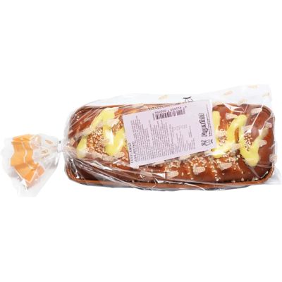 Bageri Fagerudd Leipomo Juhlapitko 500g Bageri Fagerudd Leipomo Juhlapitko 500g