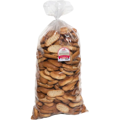 Leivon 3kg Sokerikorppu Leivon 3kg Sokerikorppu