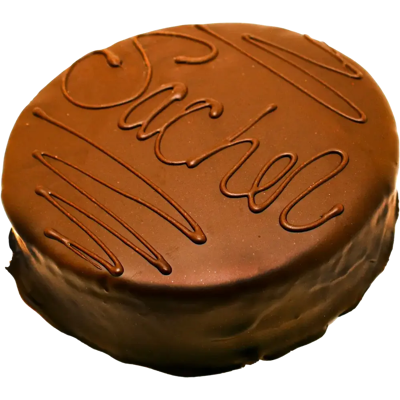 Pulla-Pojat Sacherkakku 560 g Pulla-Pojat Sacherkakku 560 g