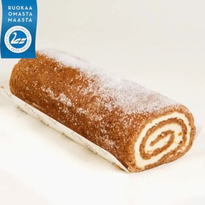 Kotileipomo Siiskonen UNELMAKÄÄRETORTTU 0,5KG KOTILEIPOMO SIIS Kotileipomo Siiskonen UNELMAKÄÄRETORTTU 0,5KG KOTILEIPOMO SIIS