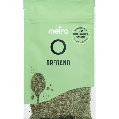 Meira Oregano 5g Meira Oregano 5g