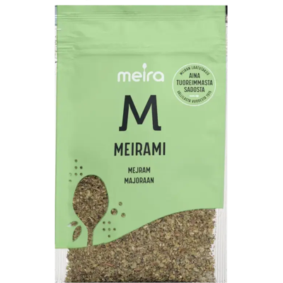 Meira mi 5g Meira mi 5g