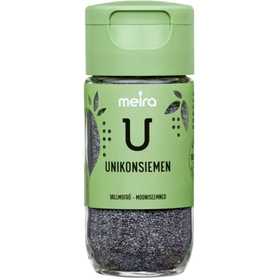 Meira Unikonsiemen 44g Meira Unikonsiemen 44g