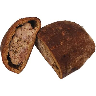 Porokylän lihakukko 1 kg Porokylän lihakukko 1 kg