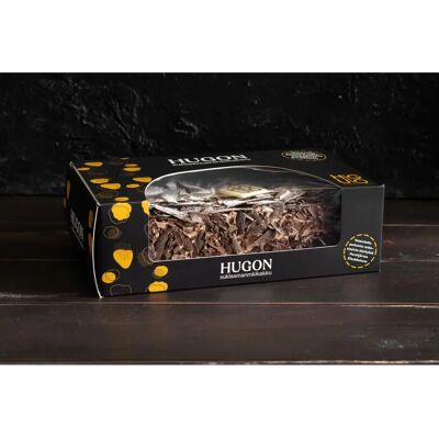 Uudenmaan Leipä Hugon Suklaamarenkikakku 6hlö Uudenmaan Leipä Hugon Suklaamarenkikakku 6hlö