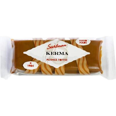 Sahlman Pehmeä Kermatoffee Sahlman Pehmeä Kermatoffee