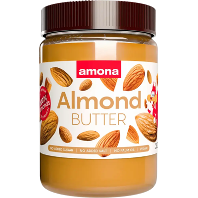 Amona mantelitahna 100% 350g Amona mantelitahna 100% 350g