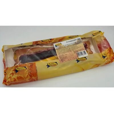 Kymen leipomo Pormestarinpitko 350g Kymen leipomo Pormestarinpitko 350g