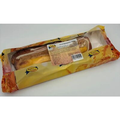 Kymen leipomo Omenapalapitko 350g Kymen leipomo Omenapalapitko 350g