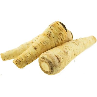 Juuripersilja 300 g Juuripersilja 300 g