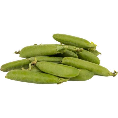 Herne Suomi 4kg/ltk tarjous Herne Suomi 4kg/ltk tarjous