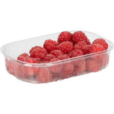 Järvenkylän Maatila Vadelma Suomi 8x150g Järvenkylän Maatila Vadelma Suomi 8x150g