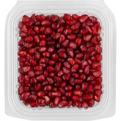 Granaattiomenan siemen 100g Granaattiomenan siemen 100g