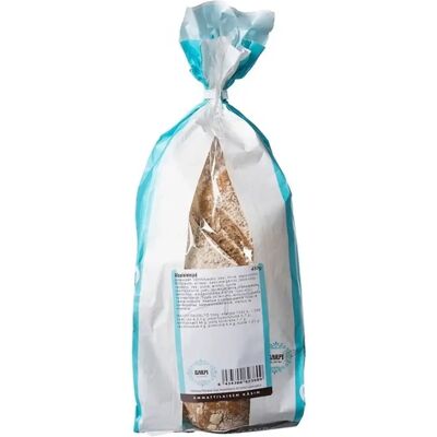 Sarpi Maalaisleipä 450 g Sarpi Maalaisleipä 450 g