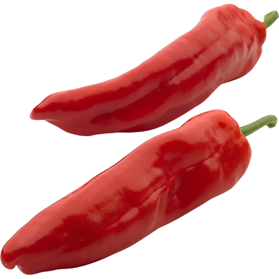 Paprika Suippo Paprika Suippo
