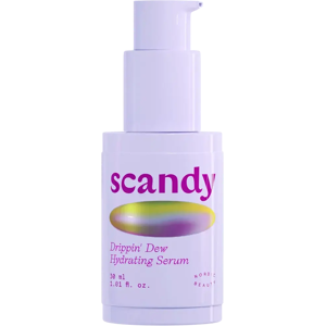 Scandy Drippin' Dew Hydrating Serum - Suihke Scandy Drippin' Dew Hydrating Serum - Suihke