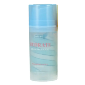 Sence Kasvonaamio 100ml Hydrate Sence Kasvonaamio 100ml Hydrate