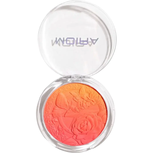 MOIRA Cosmetics MOIRA Signature Ombre Blush 005 Orange Blossom poskipuna 9 g MOIRA Cosmetics MOIRA Signature Ombre Blush 005 Orange Blossom poskipuna 9 g